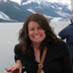 Meet your Posher, Maggie